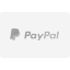 Kufergeschtzt bezahlen mit PayPal