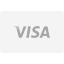 Bezahlen mit Visa Kreditkarte